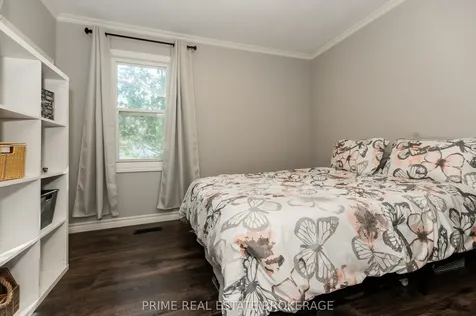 139 Main Street West Elgin ON N0L 2P0