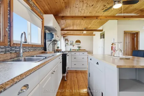 130 Ould Drive Prince Edward County ON K0K 1T0