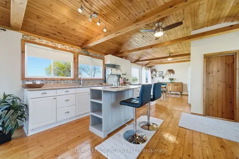 130 Ould Drive Prince Edward County ON K0K 1T0