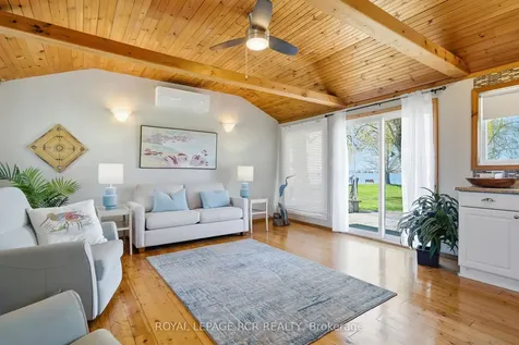 130 Ould Drive Prince Edward County ON K0K 1T0