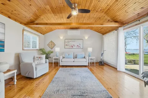 130 Ould Drive Prince Edward County ON K0K 1T0