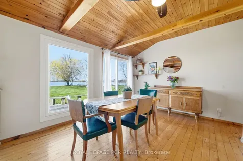 130 Ould Drive Prince Edward County ON K0K 1T0