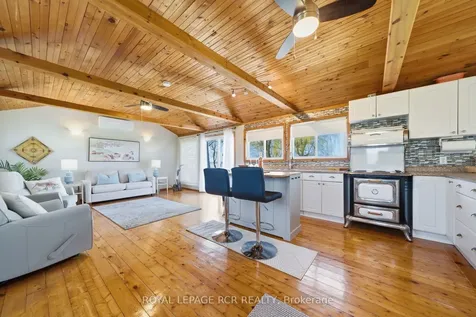 130 Ould Drive Prince Edward County ON K0K 1T0
