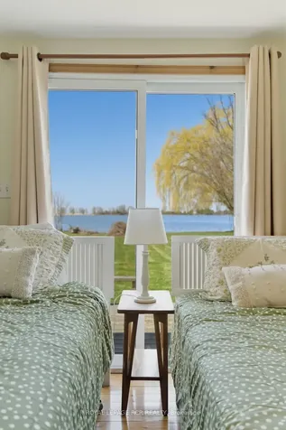 130 Ould Drive Prince Edward County ON K0K 1T0
