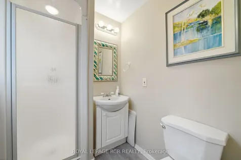 130 Ould Drive Prince Edward County ON K0K 1T0