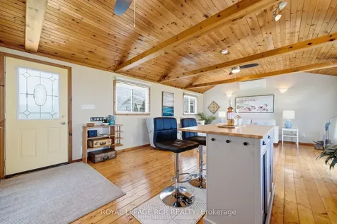 130 Ould Drive Prince Edward County ON K0K 1T0