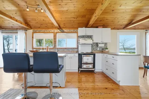 130 Ould Drive Prince Edward County ON K0K 1T0