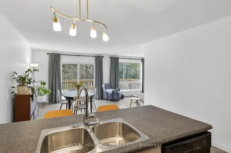 26 Stonebridge Court Peterborough ON K9K 2N5