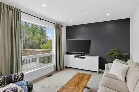26 Stonebridge Court Peterborough ON K9K 2N5