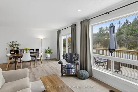 26 Stonebridge Court Peterborough ON K9K 2N5