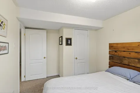 26 Stonebridge Court Peterborough ON K9K 2N5