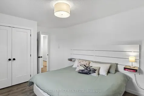 26 Stonebridge Court Peterborough ON K9K 2N5