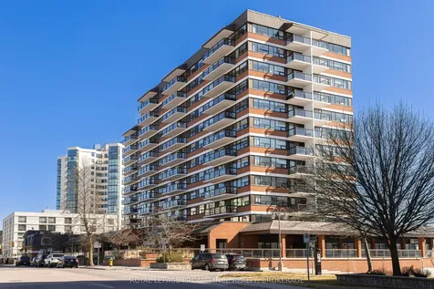 165 Ontario Street Kingston ON K7L 2Y6
