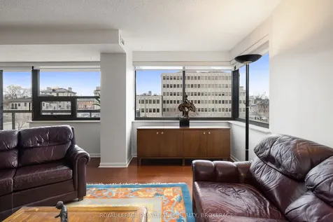 165 Ontario Street Kingston ON K7L 2Y6