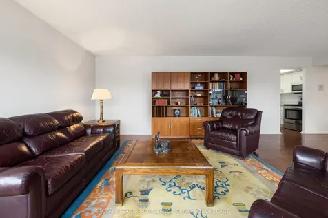 165 Ontario Street Kingston ON K7L 2Y6