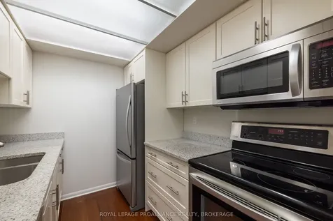 165 Ontario Street Kingston ON K7L 2Y6