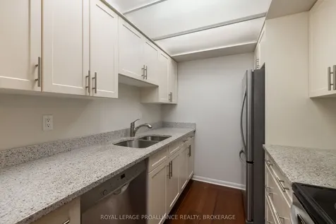165 Ontario Street Kingston ON K7L 2Y6