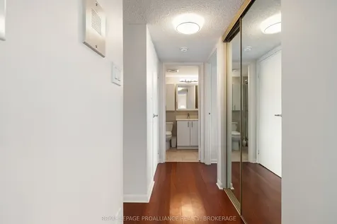 165 Ontario Street Kingston ON K7L 2Y6
