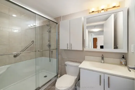 165 Ontario Street Kingston ON K7L 2Y6