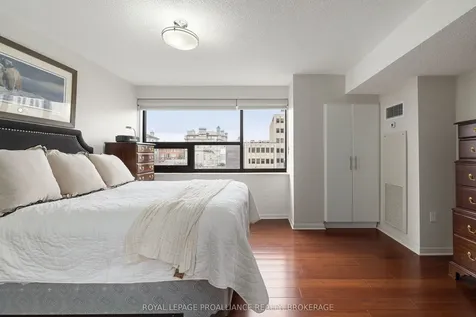 165 Ontario Street Kingston ON K7L 2Y6