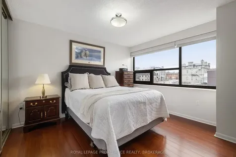 165 Ontario Street Kingston ON K7L 2Y6