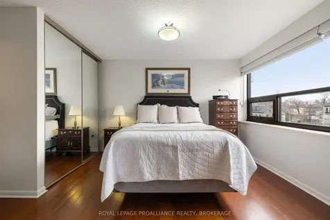 165 Ontario Street Kingston ON K7L 2Y6