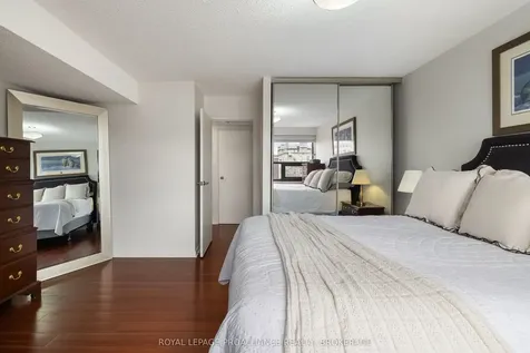 165 Ontario Street Kingston ON K7L 2Y6