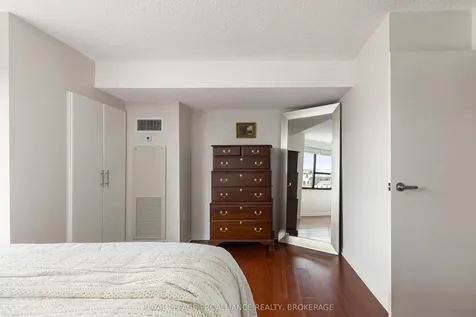 165 Ontario Street Kingston ON K7L 2Y6