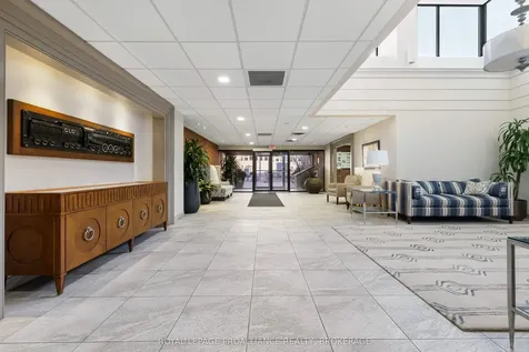 165 Ontario Street Kingston ON K7L 2Y6