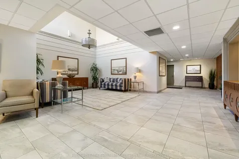 165 Ontario Street Kingston ON K7L 2Y6