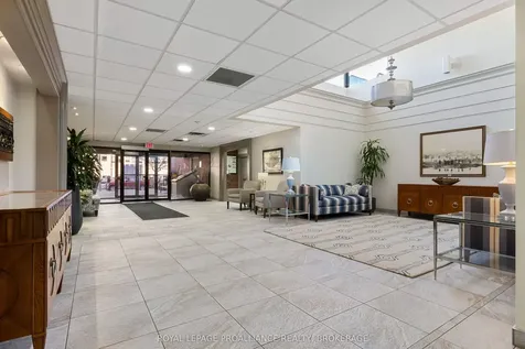 165 Ontario Street Kingston ON K7L 2Y6