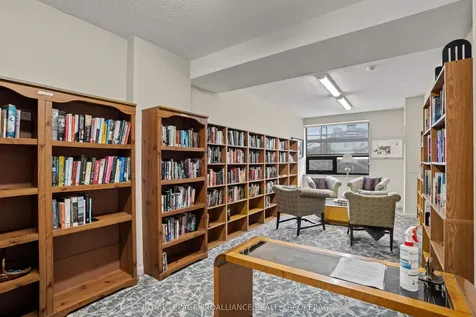 165 Ontario Street Kingston ON K7L 2Y6