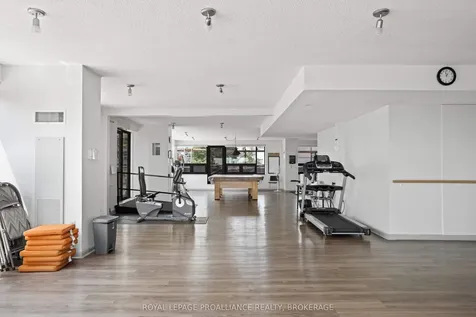 165 Ontario Street Kingston ON K7L 2Y6