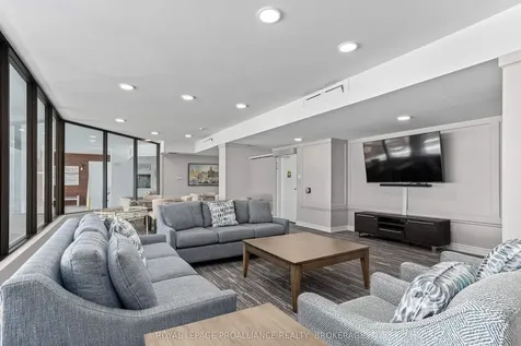 165 Ontario Street Kingston ON K7L 2Y6