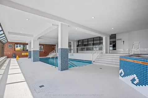 165 Ontario Street Kingston ON K7L 2Y6