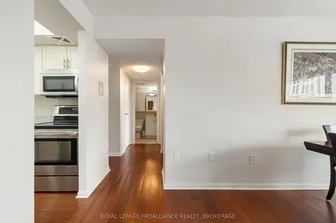 165 Ontario Street Kingston ON K7L 2Y6