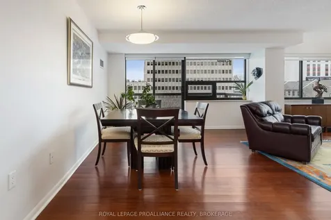 165 Ontario Street Kingston ON K7L 2Y6