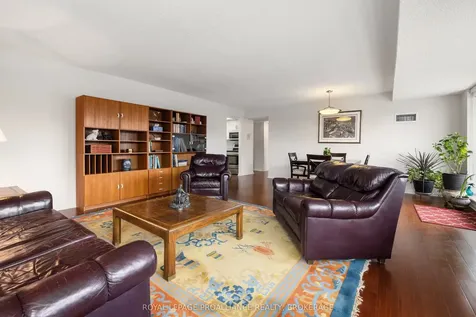 165 Ontario Street Kingston ON K7L 2Y6