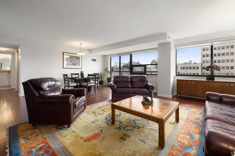 165 Ontario Street Kingston ON K7L 2Y6