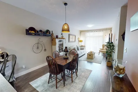 23 Ledgerock Court Quinte West ON K8R 0A1