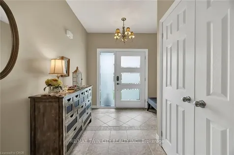 835 Brandenburg Boulevard Waterloo ON N2T 2X3
