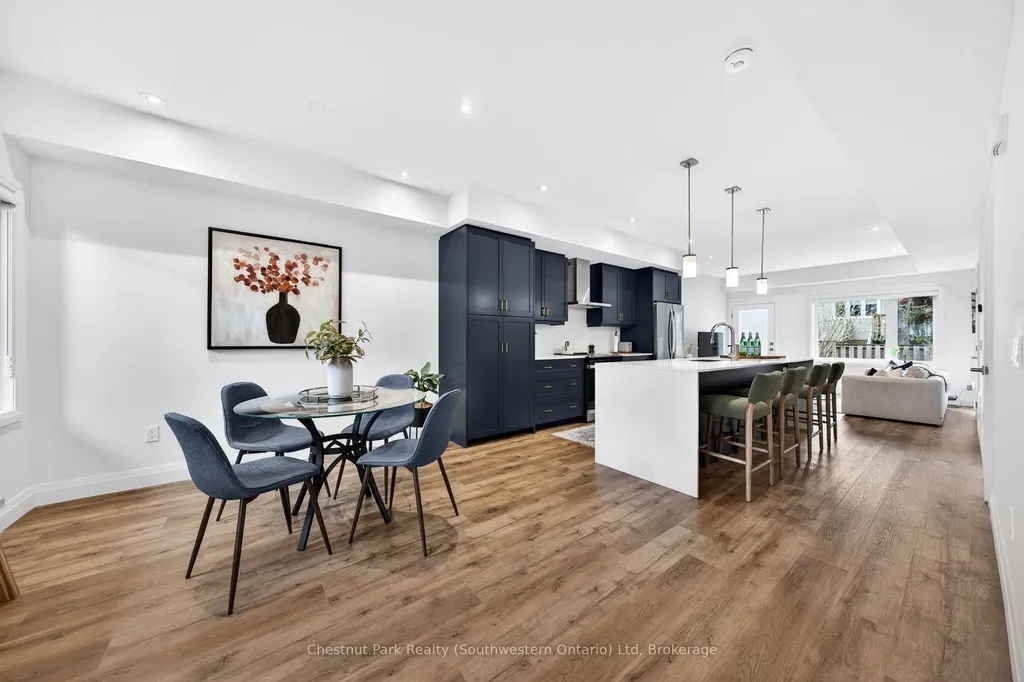 23 Lily Lane Guelph ON N1L 0R2