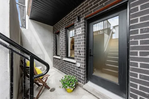 23 Lily Lane Guelph ON N1L 0R2
