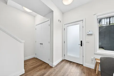 23 Lily Lane Guelph ON N1L 0R2