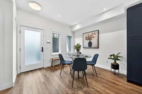 23 Lily Lane Guelph ON N1L 0R2