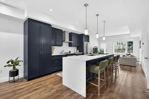 23 Lily Lane Guelph ON N1L 0R2