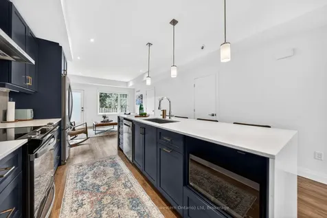 23 Lily Lane Guelph ON N1L 0R2