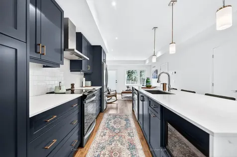 23 Lily Lane Guelph ON N1L 0R2