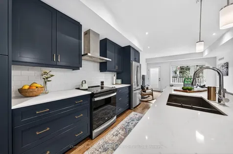23 Lily Lane Guelph ON N1L 0R2