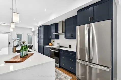 23 Lily Lane Guelph ON N1L 0R2